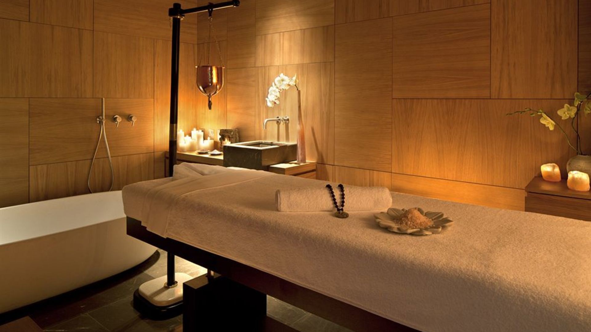 Sarıyer masaj yorumları